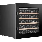 Temptech Oslo viinikaappi OZ60SB