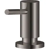GROHE Dozatorius Cosmopolitan 40535A00, grafitas