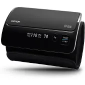 Omron EVOLV All-in-one -verenpainemittari