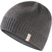 Vaude Edo Iii Pipo