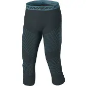 Dynafit Speed Dryarn 3/4 Alusvaatehousut