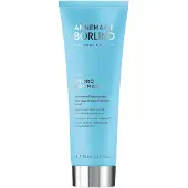 Börlind Beauty Masks Hydro Gel Mask 75 ml