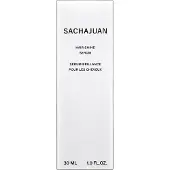 Sachajuan Shine Serum 30 ml