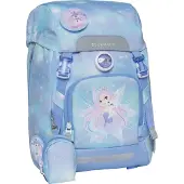 Beckmann Norway Classic 22L - Star Princess - Blue - 22L