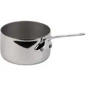 Mauviel Cook Style -minikattila