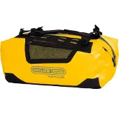 Ortlieb Duffle 85 duffel-laukku
