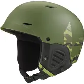 Bolle Mute Mips laskettelukypärä