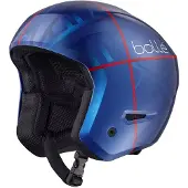 Bolle Medalist Pure Kypärä