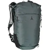 Atomic Backland 30l Reppu