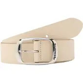 Tamaris Vyö beige