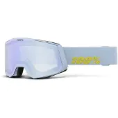 100% Snowcraft Hiper Laskettelulasit