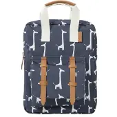Fresk Giraffe Mini Reppu