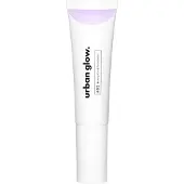 Urban Glow Beauty Fluid Foundation #03 30g