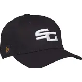 Savage Gear Sg Baseball Lippis