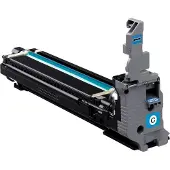 Konica Minolta A0310GH Rumpu värijauheen siirtoon cyan 30.000 sivua