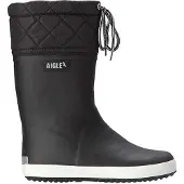 Aigle Nb1132 Giboulee 2 Sadekengät