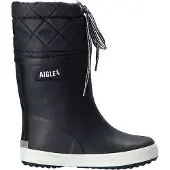 Aigle Giboulee 2 Sadekengät
