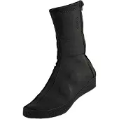 Sportful Infinium Bootie Gore-tex Infinium Überschuhe