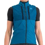 Sportful Giara Layer Liivi
