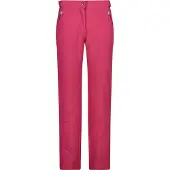 CMP Ski Stretch 3w18596n Housut