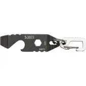 5.11 Tactical EDT PRY - Gun Metal Grey