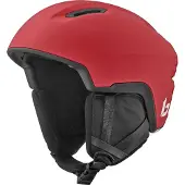 Bolle Atmos Pure Kypärä