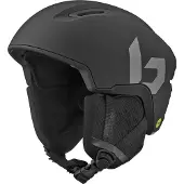 Bolle Atmos Mips Kypärä