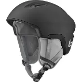 Bolle Atmos Pure Kypärä