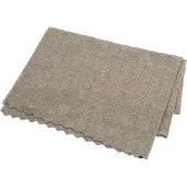 Smallstuff Fishbone Peitto