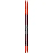 Atomic Redster C9 Uni +side perinteiset sukset