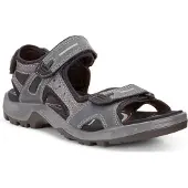 Ecco Tasaiset sandaalit Offroad Marine