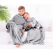 Deco King Antkloppa LAZYKIDS STEEL 90x105