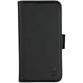Gear Samsung Galaxy Xcover 6 lompakkokotelo