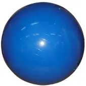 24.Se Harjoituspallo 70cm