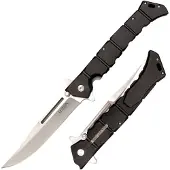 Cold Steel Luzon - Large