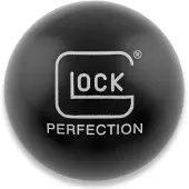 Glock Perfection Stressball