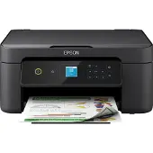Epson EXPRESSION XP-3205 (C11CK66404)