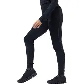 Odlo Zeroweight Warm Reflective Leggingsit