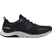 Under Armour Hovr Omnia Lenkkarit