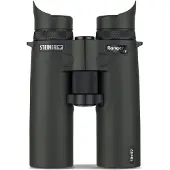 Steiner Ranger LRF 10x42 Katselukiikarit etäisyysmittarilla 1800m