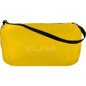 Salewa Ultralight 28l Duffle-kassi