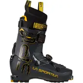 La Sportiva Solar Ii Retkiluistelusukset