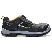 Blåkläder Workwear Blåkläder 2451 Elite S3 turvakenkä