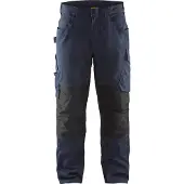 Blakläder 14951330 työhousut