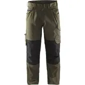Blakläder 14951330 työhousut