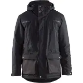 Blakläder 4989 talviparka