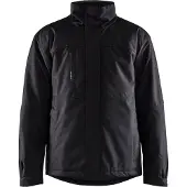 Blakläder 4918 talvitakki