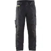 Blakläder 14951330 työhousut