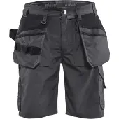 Blakläder 1526 Lightweight riipputaskushortsit