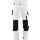 Blakläder 1089 4-way Stretch housut